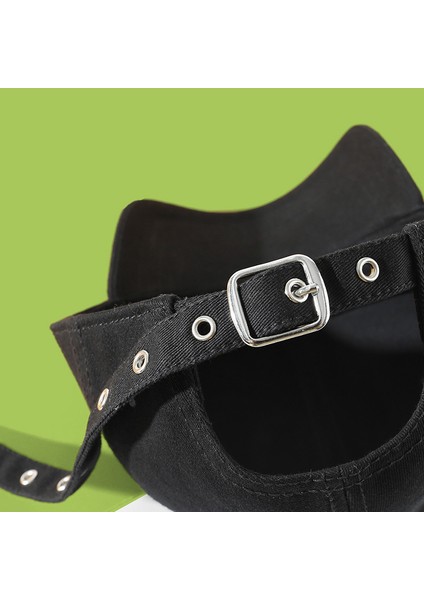 Beyzbol Şapkası (Yurt Dışından) modelleri