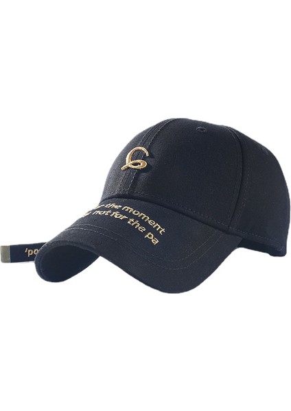 Beyzbol Şapkası (Yurt Dışından)