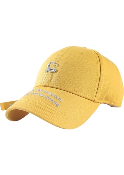 Beyzbol Şapkası (Yurt Dışından) fiyatları