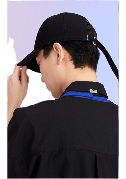 Beyzbol Şapkası (Yurt Dışından) modelleri