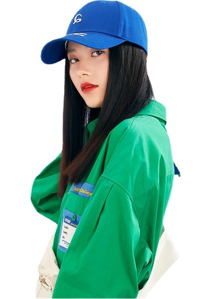 Beyzbol Şapkası (Yurt Dışından) fırsatları