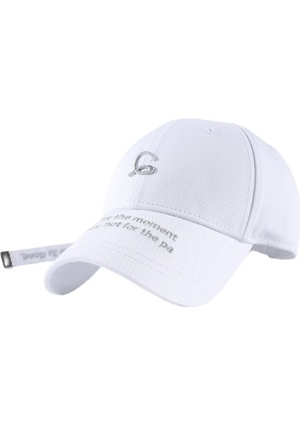 Beyzbol Şapkası (Yurt Dışından)