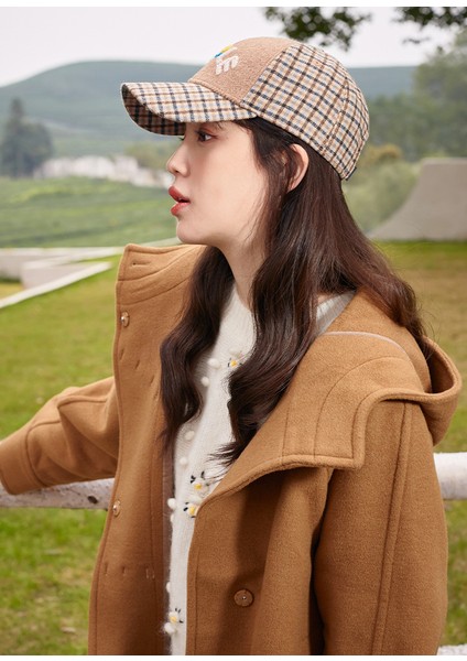 Beyzbol Şapkası (Yurt Dışından) fırsatları