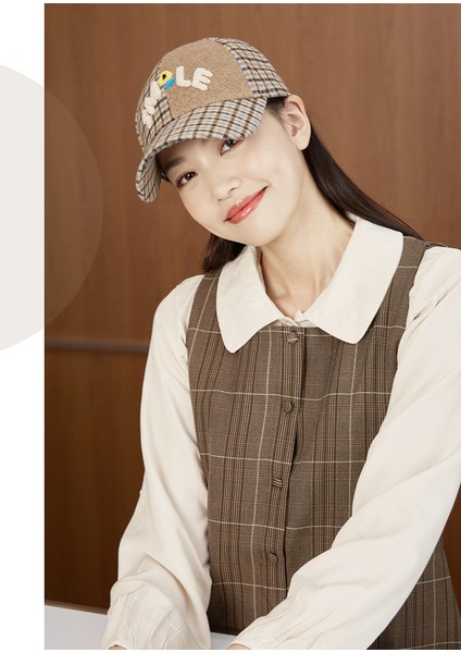 Beyzbol Şapkası (Yurt Dışından) indirimleri