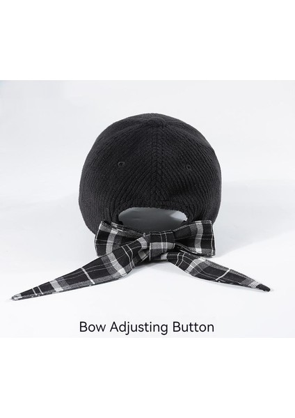 Beyzbol Şapkası (Yurt Dışından) fiyatları