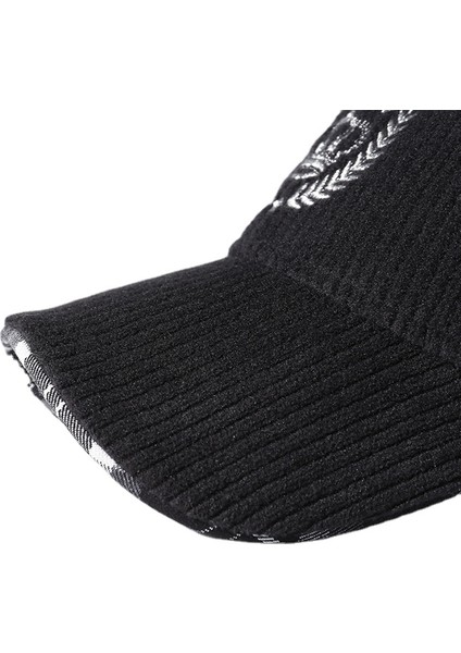 Beyzbol Şapkası (Yurt Dışından) modelleri