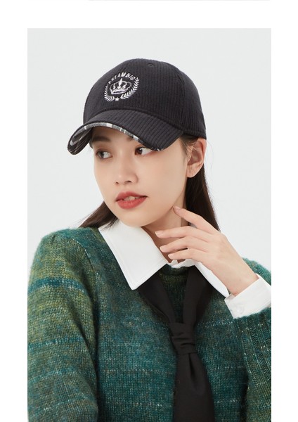 Beyzbol Şapkası (Yurt Dışından) fırsatları