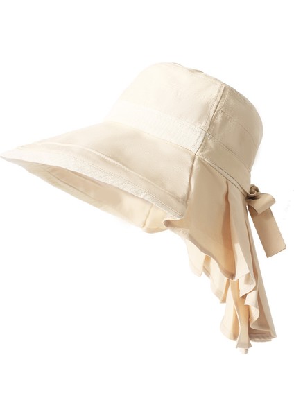 Güneşlik Şapka (Yurt Dışından)