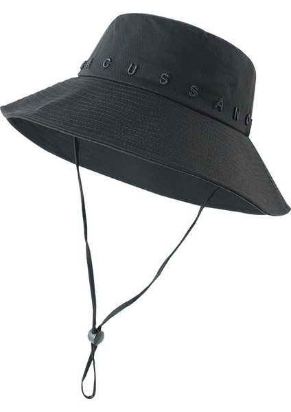 Güneşlik Şapka (Yurt Dışından)