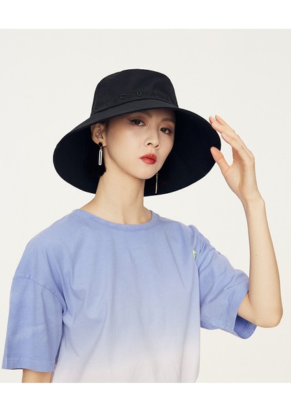 Güneşlik Şapka (Yurt Dışından) fiyatları