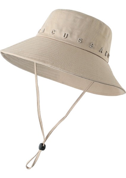 Güneşlik Şapka (Yurt Dışından) modelleri