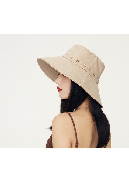 Güneşlik Şapka (Yurt Dışından) fırsatları