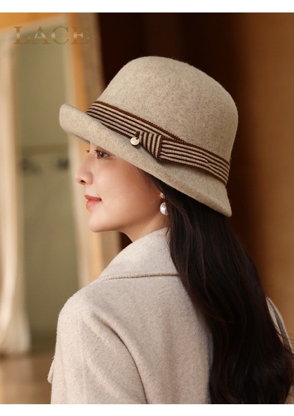 Sonbahar ve Kış Şapka (Yurt Dışından) fiyatları