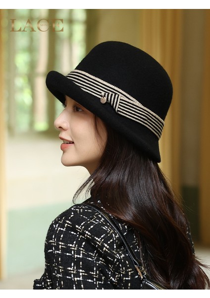 Sonbahar ve Kış Şapka (Yurt Dışından) fırsatları