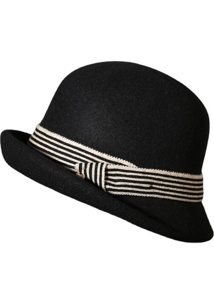 Sonbahar ve Kış Şapka (Yurt Dışından)