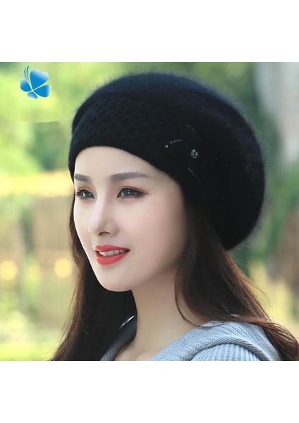 Hip Hop Şapka (Yurt Dışından)