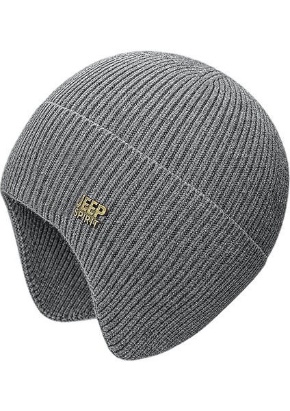 Örme Yün Şapka (Yurt Dışından)