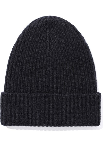 Pamuklu Yün Örme Şapka (Yurt Dışından) fırsatları