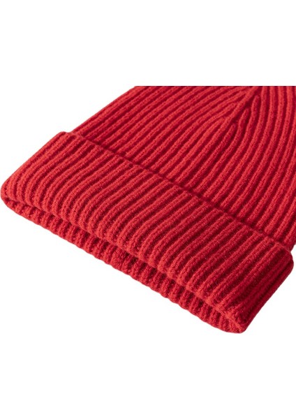 Pamuklu Yün Örme Şapka (Yurt Dışından) fiyatları