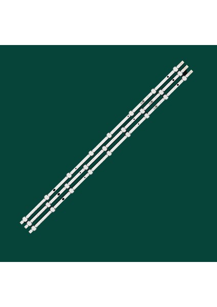 39PA200T 39FD5050 39FB7100 39R6010F LED BAR