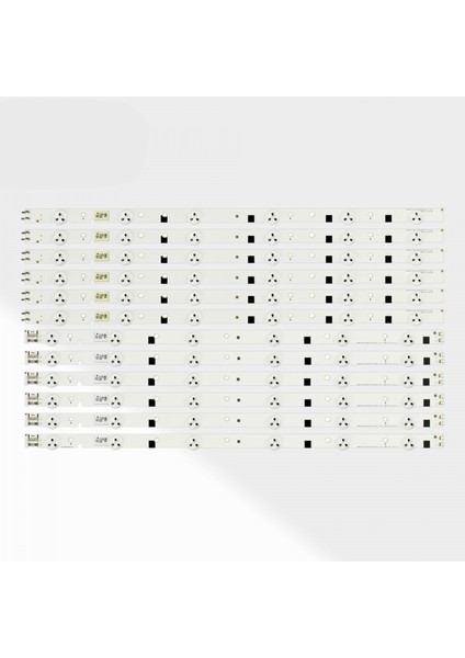 SMARTLED-253 UE46EH5450 UE46EH5300 UE46EH5000 LED Bar