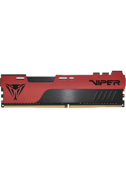 8gb Viper Elite Iı 3600MHZ CL20 Ddr4 Ram PVE248G360C0