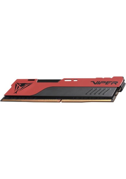 8gb Viper Elite Iı 3600MHZ CL20 Ddr4 Ram PVE248G360C0