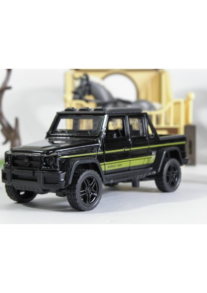 Diecast Model MURAT124 Metal Çek Bırak Oyuncak Araba indirimleri