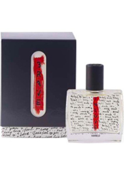 Couple In Love Edp 50 ml Erkek Parfüm