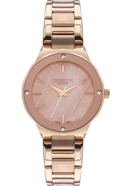 LC07480.420 Kol Saati