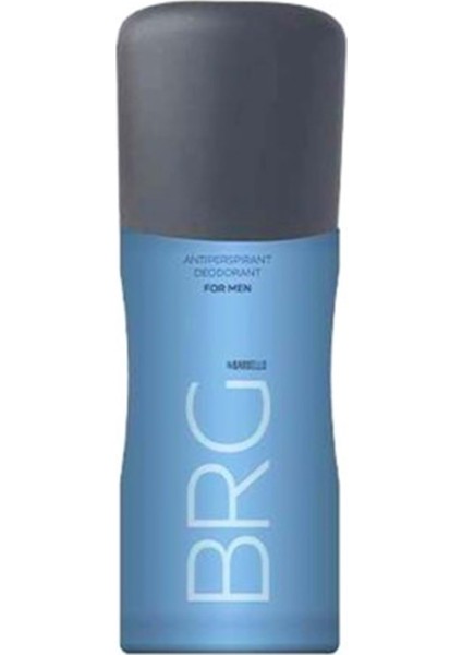 Antiperspirant Erkek 150 Ml Deodorant