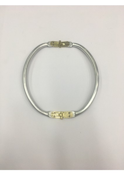 Gizli Burs / Çanta Bursu / Oval Burs / 20 cm modelleri