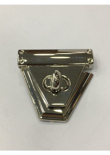 Çanta Kilit Büyük Boy fiyatları