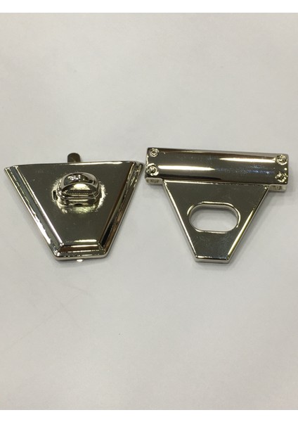 Çanta Kilit Büyük Boy modelleri