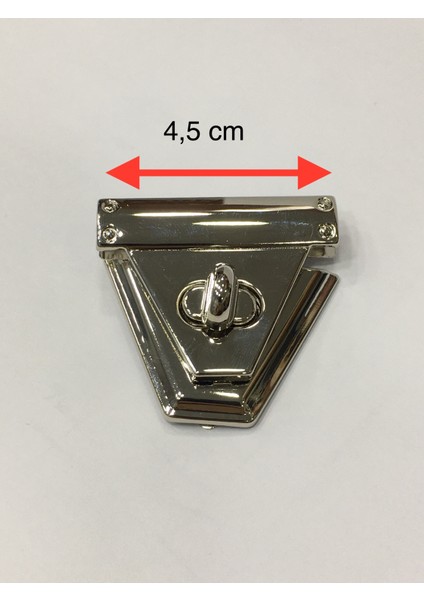 Çanta Kilit Büyük Boy fırsatları