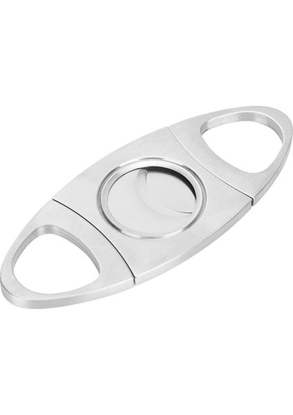 Sarı Üç Torch Çakmak ve Metal Kesici Set modelleri