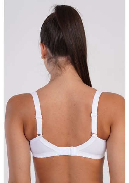 Sütyen Kutulu Basic Sütyen C Cup fırsatları