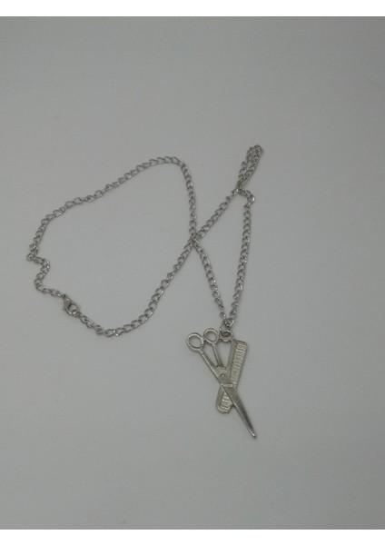 Meslek Kolye - Meslek Grupları Kolye