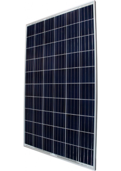 Solar Paket SP600