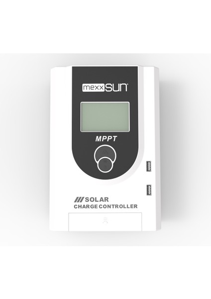 MPJ40 12/24V