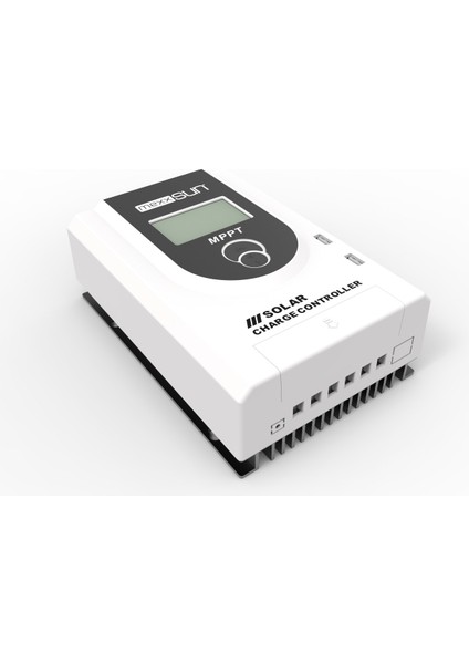 MPJ40 12/24V
