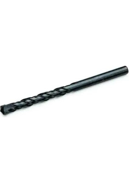 Max Elmas Matkap Ucu 12MM