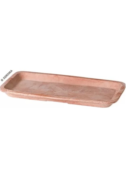 Cassetta Olive 50 cm