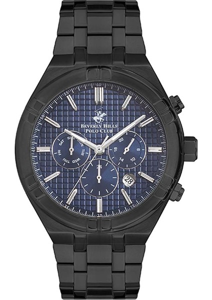 BP3273X.650 Erkek Kol Saati