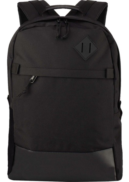 Backpack Daily Sırt Çantası - Siyah BP-S5050 fırsatları