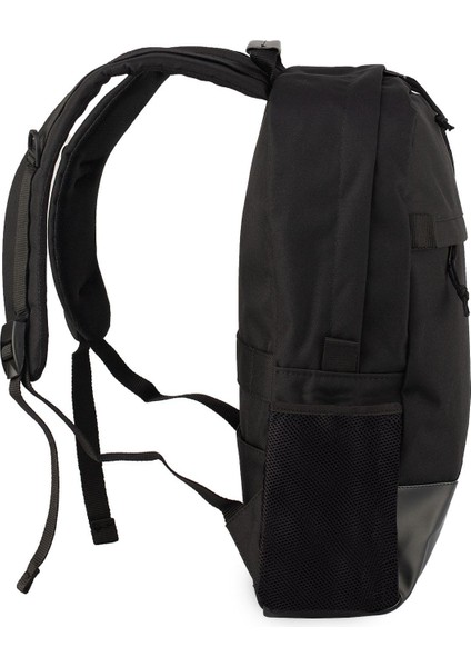 Backpack Daily Sırt Çantası - Siyah BP-S5050 indirimleri