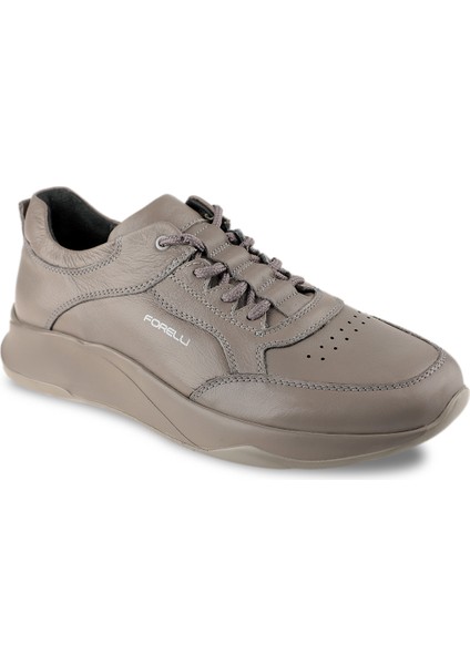 Flex-G Comfort Erkek Ayakkabı
