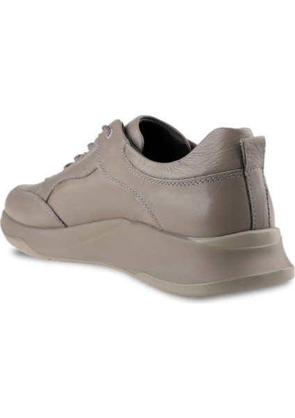 Flex-G Comfort Erkek Ayakkabı