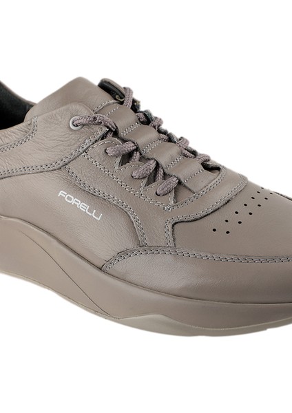 Flex-G Comfort Erkek Ayakkabı