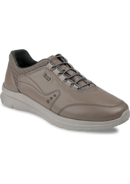 Nerton-G Comfort Erkek Ayakkabı